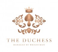 The Duchess Hotel and Residences